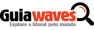 Guia Waves